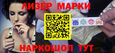 мяу мяу мука Малоярославец