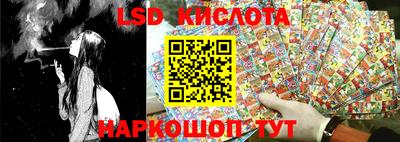 мяу мяу мука Малоярославец