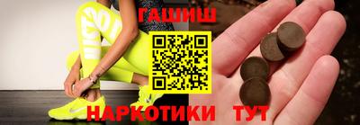 мяу мяу мука Малоярославец