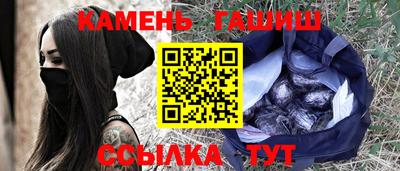 мяу мяу мука Малоярославец
